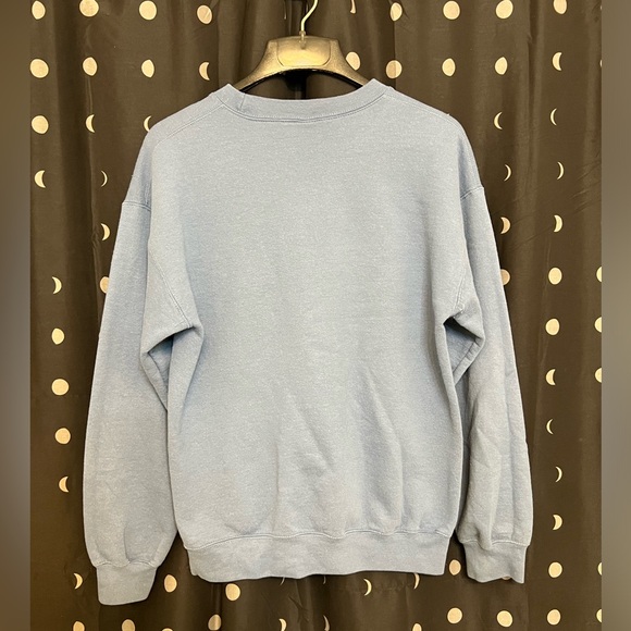 Women’s M Crewneck - Picture 2 of 3